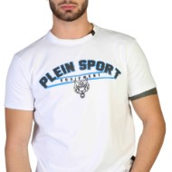 Picture of Plein Sport-TIPS114TN White